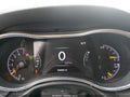 Photo 7 of 17 — 2016 Jeep Grand Cherokee
