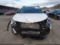 Photo 13 of 18 — 2024 Kia Sportage
