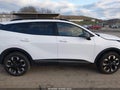 Photo 14 of 18 — 2024 Kia Sportage