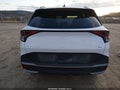 Photo 17 of 18 — 2024 Kia Sportage