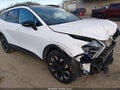 Photo 18 of 18 — 2024 Kia Sportage