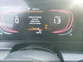 Photo 7 of 18 — 2024 Kia Sportage