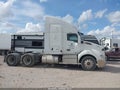 Photo 13 of 15 — 2018 Kenworth T680