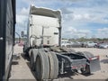 2018 Kenworth T680 — photo 14 of 15 | VIN 1XKYDP9X1JJ183845