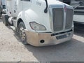 Photo 11 of 15 — 2018 Kenworth T680