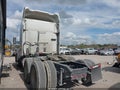 Photo 3 of 15 — 2018 Kenworth T680