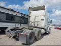 Photo 4 of 15 — 2018 Kenworth T680