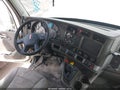 Photo 6 of 15 — 2018 Kenworth T680