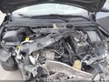Photo 10 of 17 — 2012 Chevrolet Sonic