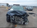 Photo 13 of 17 — 2012 Chevrolet Sonic