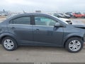 Photo 14 of 17 — 2012 Chevrolet Sonic
