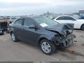 Photo 1 of 17 — 2012 Chevrolet Sonic