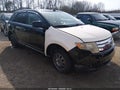 Photo 1 of 11 — 2008 Ford Edge