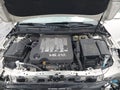 Photo 10 of 16 — 2010 Buick LaCrosse
