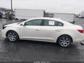 Photo 14 of 16 — 2010 Buick LaCrosse