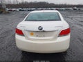 Photo 16 of 16 — 2010 Buick LaCrosse