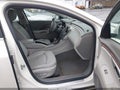 Photo 5 of 16 — 2010 Buick LaCrosse