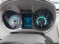 Photo 7 of 16 — 2010 Buick LaCrosse