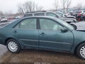 Photo 13 of 17 — 2003 Toyota Camry