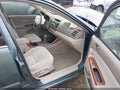 2003 Toyota Camry — photo 5 of 17 | VIN 4T1BE32K43U781009