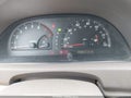 Photo 7 of 17 — 2003 Toyota Camry