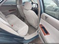 Photo 8 of 17 — 2003 Toyota Camry