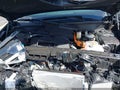 2026 Hyundai Santa Fe Hybrid — photo 10 of 16 | VIN 5NMP24G1XTH105194