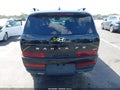 2026 Hyundai Santa Fe Hybrid — photo 16 of 16 | VIN 5NMP24G1XTH105194