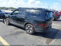 2026 Hyundai Santa Fe Hybrid — photo 3 of 16 | VIN 5NMP24G1XTH105194