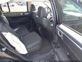 2026 Hyundai Santa Fe Hybrid — photo 8 of 16 | VIN 5NMP24G1XTH105194