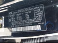 2026 Hyundai Santa Fe Hybrid — photo 9 of 16 | VIN 5NMP24G1XTH105194