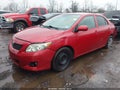 Photo 2 of 17 — 2009 Toyota Corolla