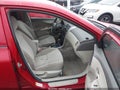 Photo 5 of 17 — 2009 Toyota Corolla