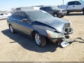 Photo 1 of 11 — 2007 Honda Accord