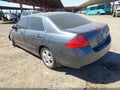 2007 Honda Accord — photo 3 of 11 | VIN 1HGCM56357A196068