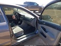 2007 Honda Accord — photo 5 of 11 | VIN 1HGCM56357A196068