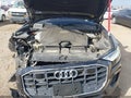 Photo 10 of 17 — 2019 Audi Q8