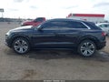 Photo 14 of 17 — 2019 Audi Q8