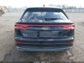 Photo 16 of 17 — 2019 Audi Q8