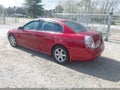2005 Nissan Altima — photo 3 of 11 | VIN 1N4AL11D65N915261