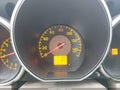 2005 Nissan Altima — photo 7 of 11 | VIN 1N4AL11D65N915261