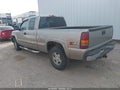 2002 Chevrolet Silverado 1500 — photo 3 of 16 | VIN 2GCEK19TX21102528