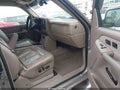 2002 Chevrolet Silverado 1500 — photo 5 of 16 | VIN 2GCEK19TX21102528
