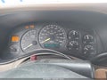 2002 Chevrolet Silverado 1500 — photo 7 of 16 | VIN 2GCEK19TX21102528