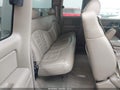 2002 Chevrolet Silverado 1500 — photo 8 of 16 | VIN 2GCEK19TX21102528