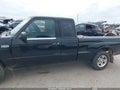 Photo 15 of 17 — 2004 Mazda B2300