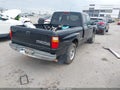 Photo 4 of 17 — 2004 Mazda B2300