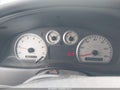 Photo 7 of 17 — 2004 Mazda B2300
