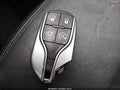 Photo 11 of 16 — 2017 Maserati Ghibli