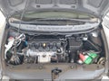 Photo 10 of 16 — 2009 Honda Civic